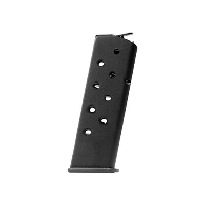 ZASTAVA M57A MAGAZINE 7.62X25