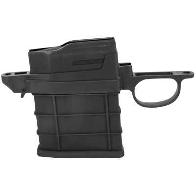 Howa .30-06 Springfield Detachable 10 Round Magazine Drop-In Kit for Rem 700 BDL