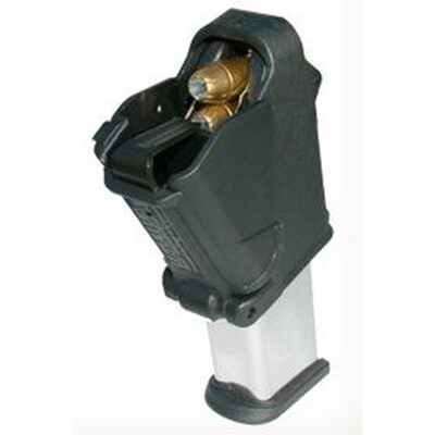 Lula Universal Pistol Magazine Loader Item 24222