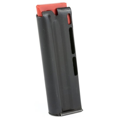 Mossberg 702 Plinkster .22 LR Magazine 10 Rounds Steel Blued