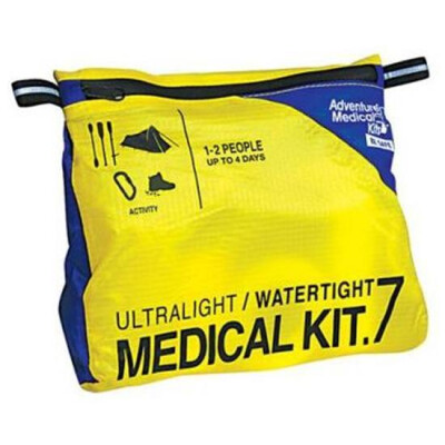 Adventure Medical Kits Ultralight Watertight .7