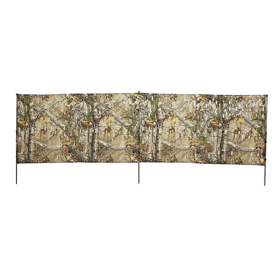 Hunters Specialties Blind 27”x96” Realtree Edge Camo