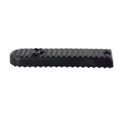 DoubleStar Ace Hammer Recoil Pad 0.5"  A991