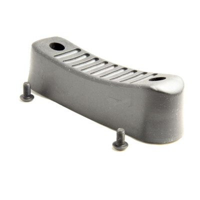 DoubleStar Ace Recoil Pad 1"  A999