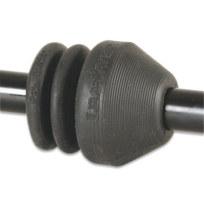 LimbSaver Barrel DeResoNATOr Standard Barrels