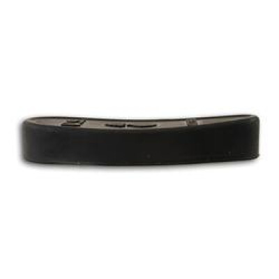 ProMag AR-15/M16 6 Position Carbine Stock "U.S." Marked 1/2" Recoil Pad PM088