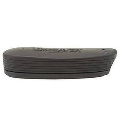 Limbsaver Classic Precision Fit Recoil Pad Browning/Stoeger Rubber Black