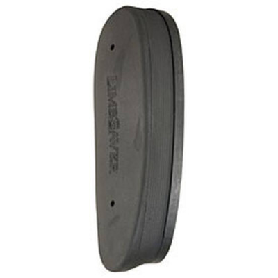 LimbSaver Grind to Fit Pad Black Medium With Instructions