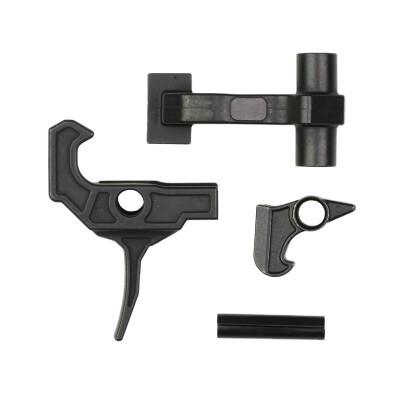 LBE Unlimited AKG3 Trigger Group AK-47/AK-74