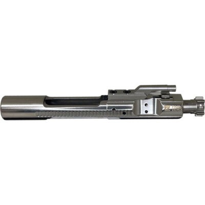 FailZero AR-15 Bolt Carrier Group 6mm ARC Nickel Boron