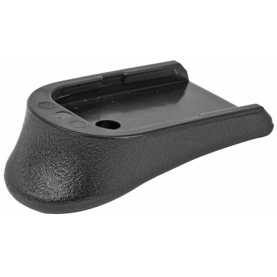 Pearce Grip Extension for Glock Gen 3 Full Size Models