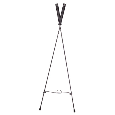 Swagger Bipods Stalker Lite Shooting Stick SWAG-ST-LITE