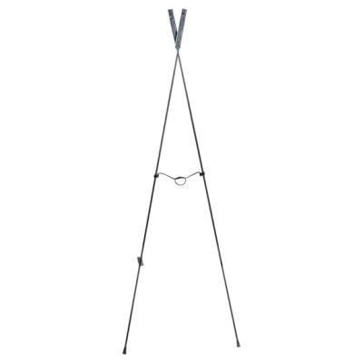 Swagger Bipods Stalker Lite XL Shooting Stick SWAG-ST-LITEXL