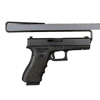 Gun Storage Solutions Handgun Hanger Four Pack HH4