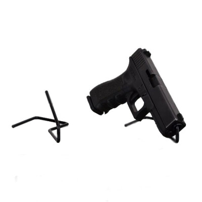 Gun Storage Solutions Kikstands Two Pack KIK2