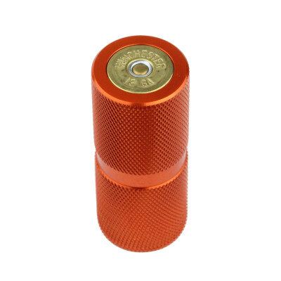 Lyman Ammo Checker Single Caliber 20 Gauge 7833011