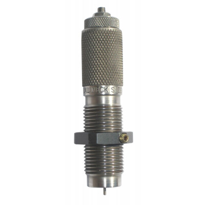 Lyman 6.5 Creedmoor Neck Size Die 7135130