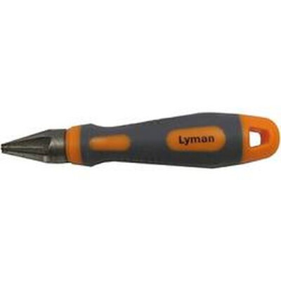 Lyman VLD Inside Chamfer Tool (Very Low Drag)