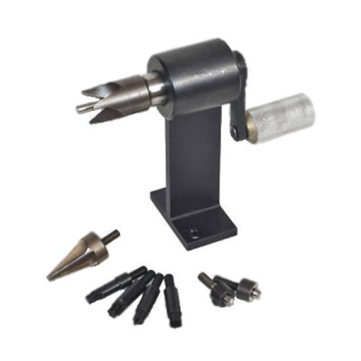 Lyman Case Care Kit