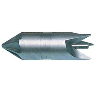 Lyman Deburring Tool