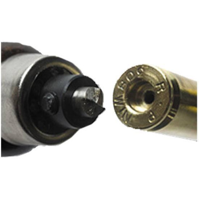 Lyman Primer Pocket Uniformer Small