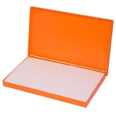 Lyman Case Lube Pad 7631302 