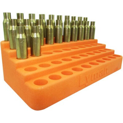 Lyman Bleacher Block .445 Pistol