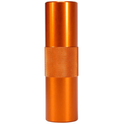 Lyman Ammo Checker Single 6.8 Rem SPC
