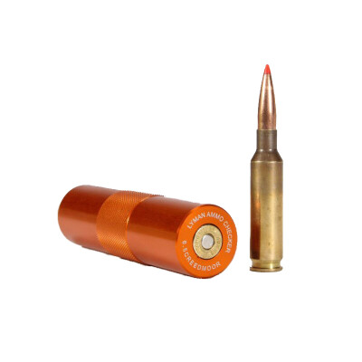 Lyman Ammo Checker Single 6.5 Grendel