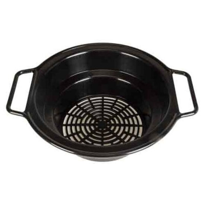 Lyman Turbo Super Sifter