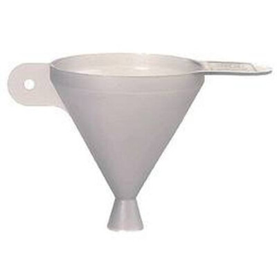 Lyman E-ZEE Powder Funnel