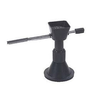 Lyman E-ZEE FLO Universal Powder Trickler