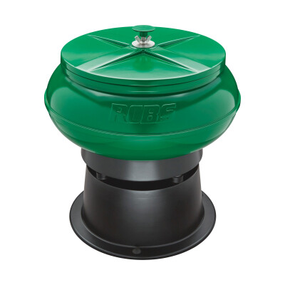 RCBS Vibratory Case Polisher 120v US