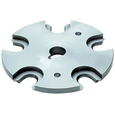 Hornady #16 Lock-N-Load AP Progressive Press Shellplate Steel 392616