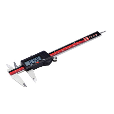 Hornady Digital Calipers 050080
