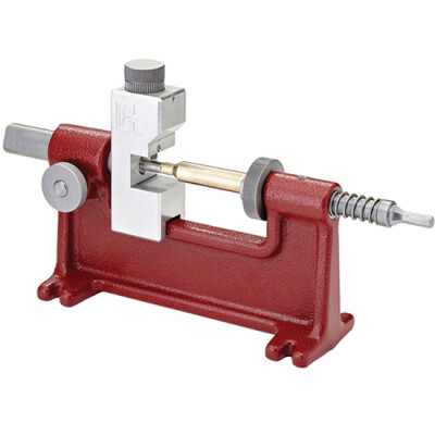 Hornady Lock-N-Load Neck Turning Tool 041224