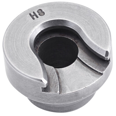 Hornady Shell Holder #16 Steel 390556