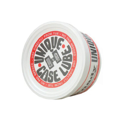 Hornady Unique Case Lube 12 Pack 393299