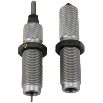 RCBS .308 Winchester Full Length Sizer Small Base Two Die Set 15503