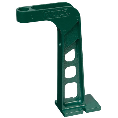 RCBS Advanced Powder Measure Stand 09092