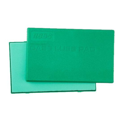 RCBS Case Lube Pad 09307
