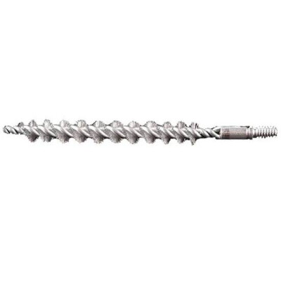 RCBS Case Neck Brush .22-.25 Caliber Small 09327