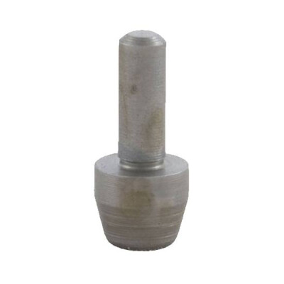 RCBS Case Trimmer Pilot .22 Caliber 09378