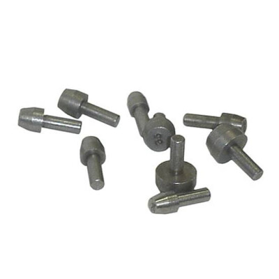 RCBS Case Trimmer Pilot .30 Caliber 09384