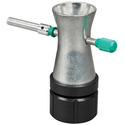 RCBS Powder Trickler II