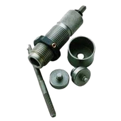 RCBS Primer Pocket Swager Tool-2 09481