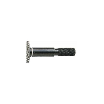RCBS Replacement Headed Decapping Pins Steel 50 Pack 49630
