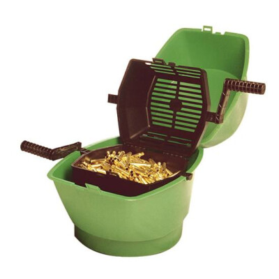 RCBS Rotary Case and Media Separator 87076