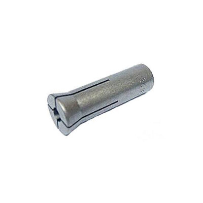 RCBS Standard Bullet Puller Collet .30 Caliber 09426
