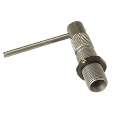RCBS Standard Bullet Puller Without Collet 09440